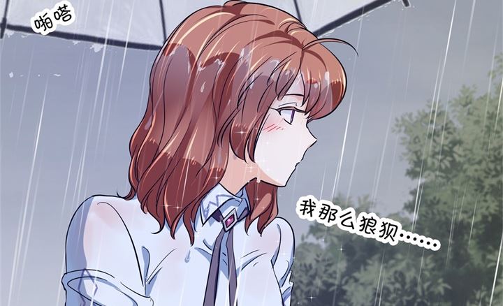 315 世上无难事，只要肯放弃37