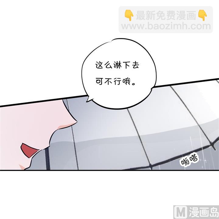 315 世上无难事，只要肯放弃39