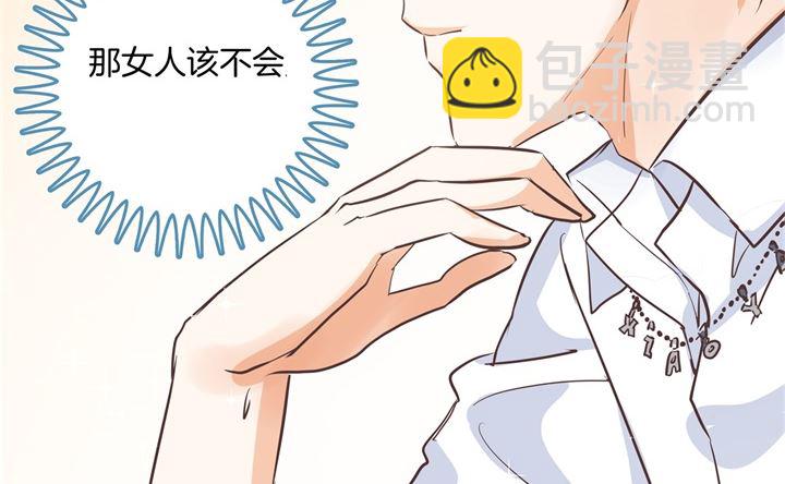 315 世上无难事，只要肯放弃8