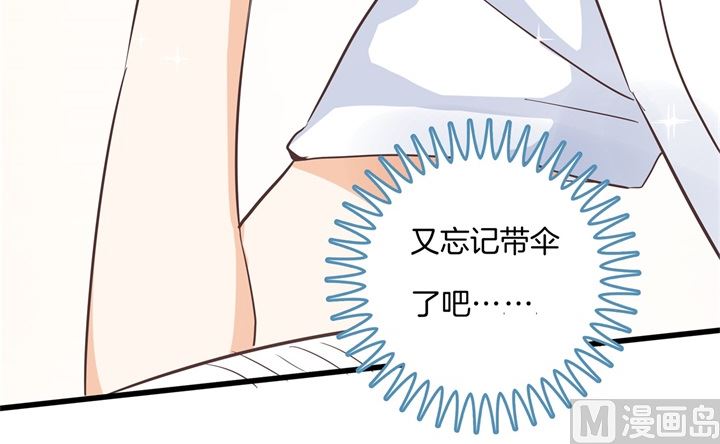 315 世上无难事，只要肯放弃9