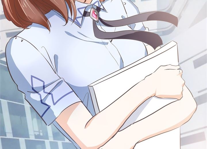 319 并肩而行的代价21