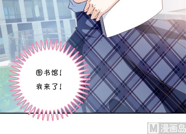 319 并肩而行的代价22