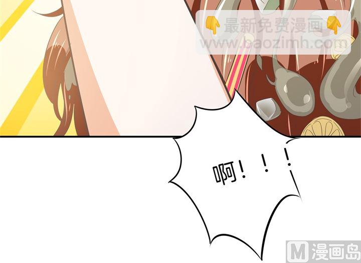 319 并肩而行的代价27
