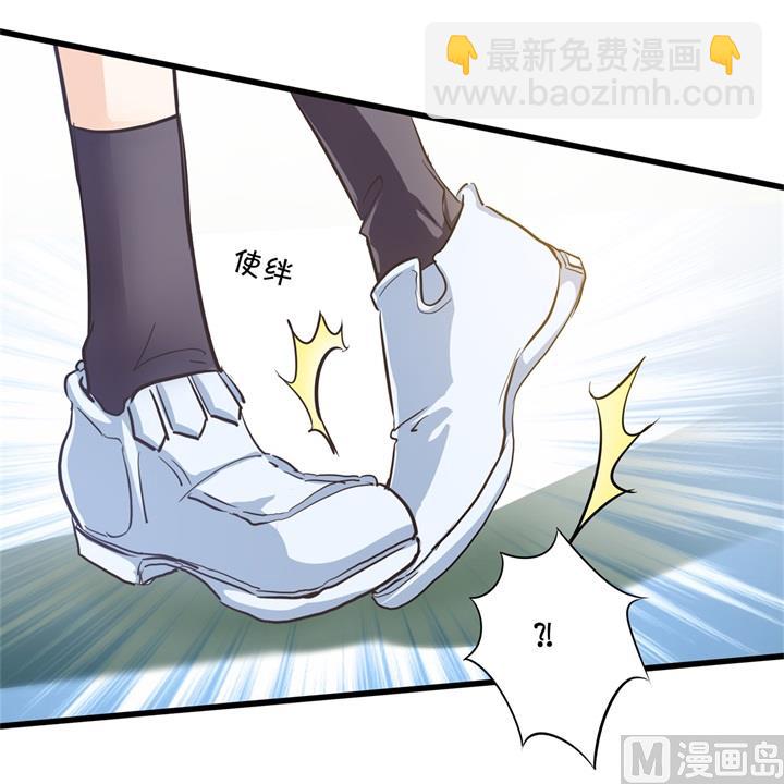 320 当生活对你下手12