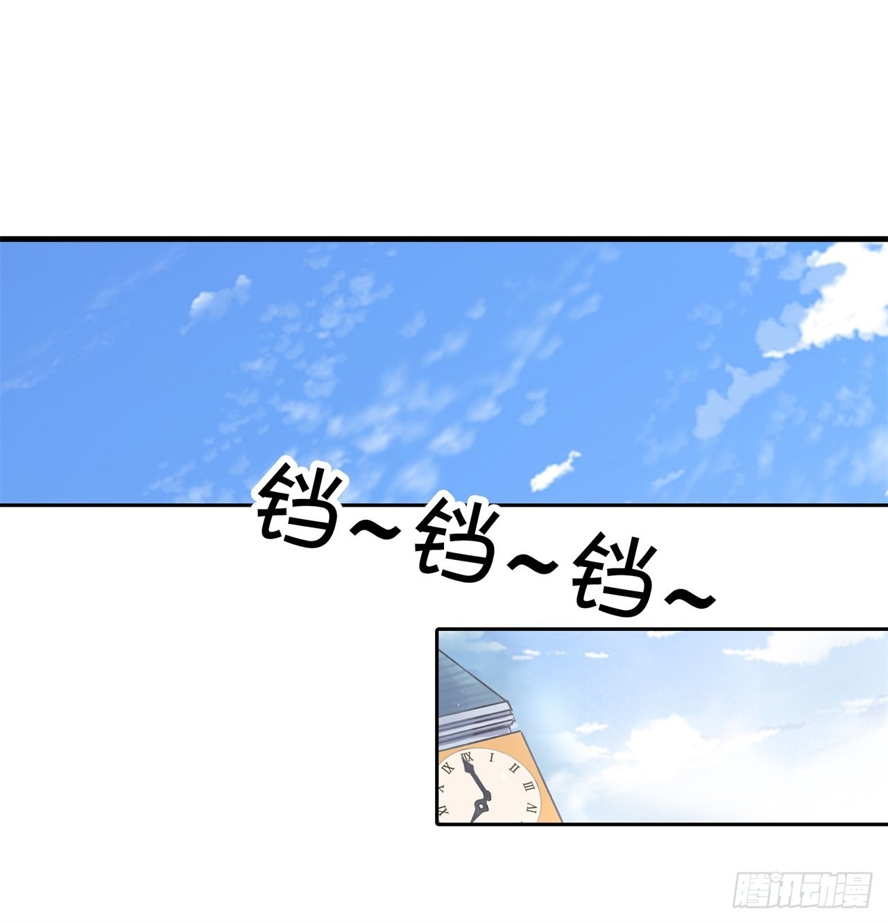 绿茶的自我进阶0