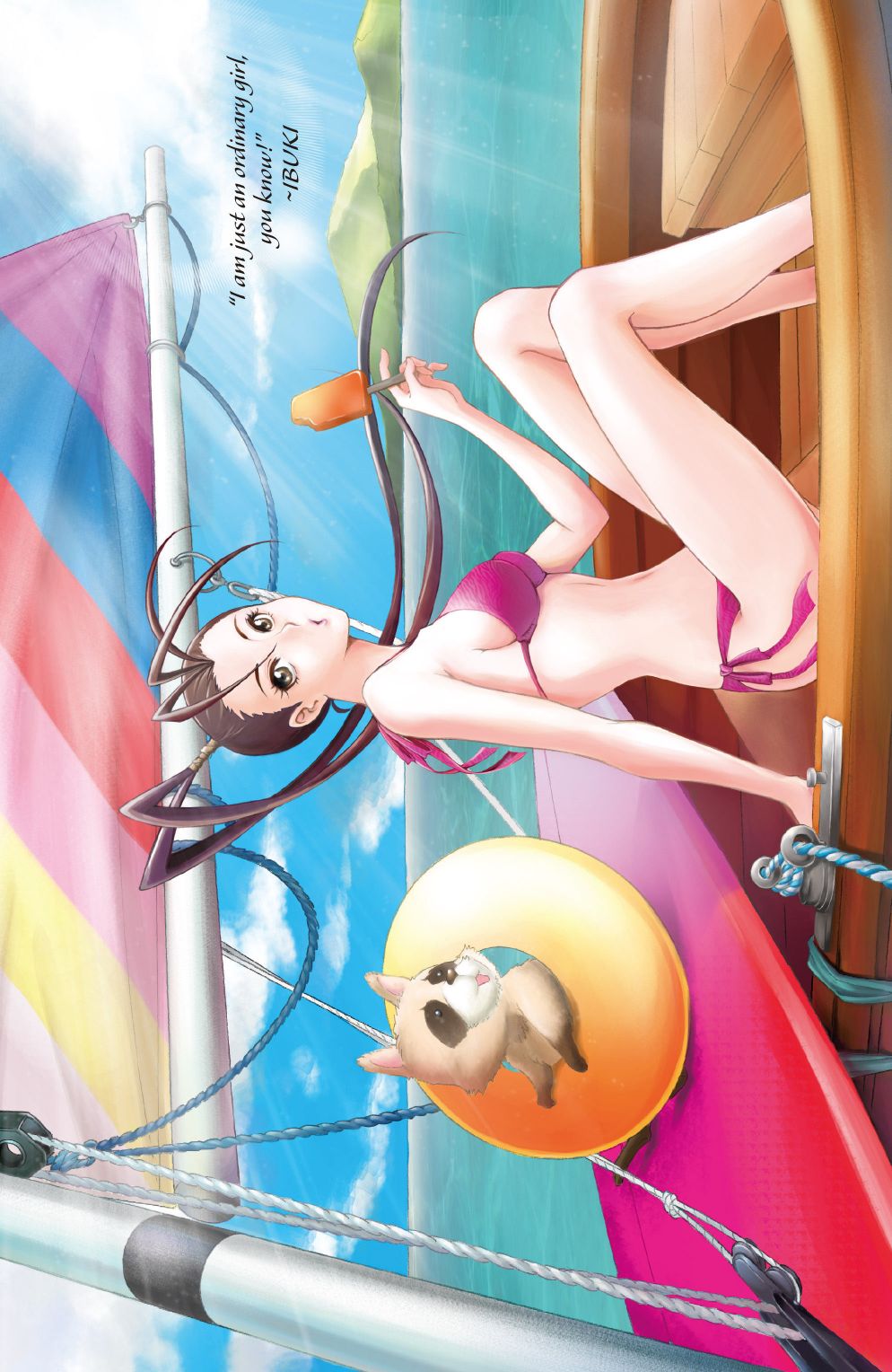 泳衣特刊19