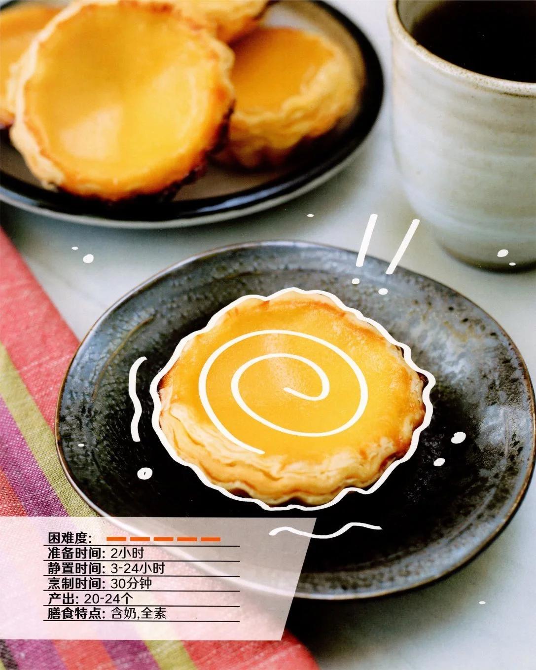 食谱315