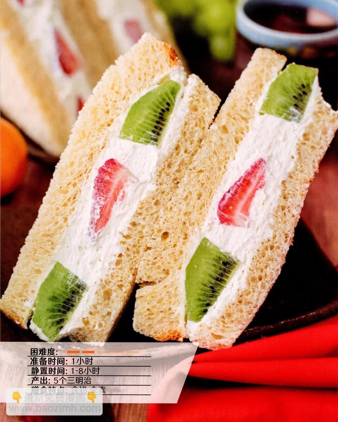 食谱33