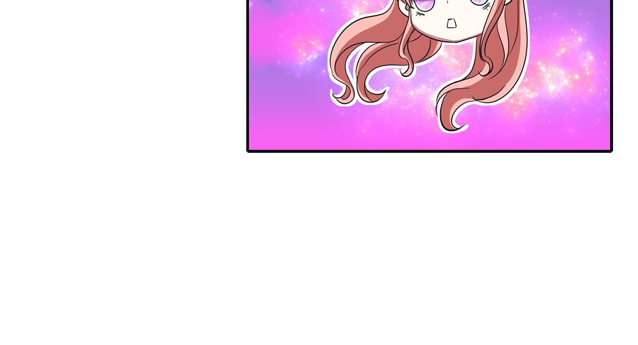 第13话 不眠之夜108