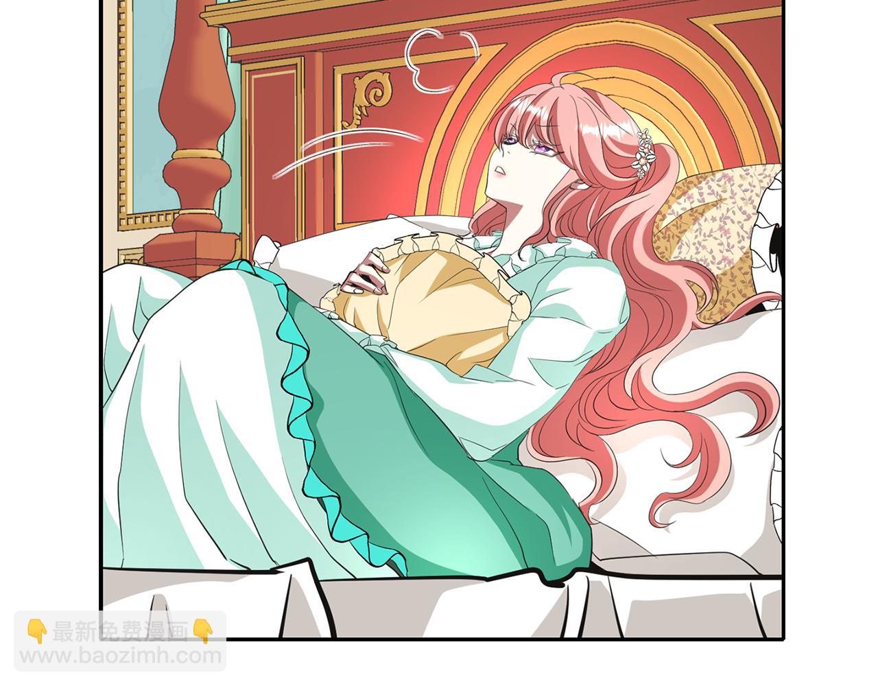 第13话 不眠之夜120
