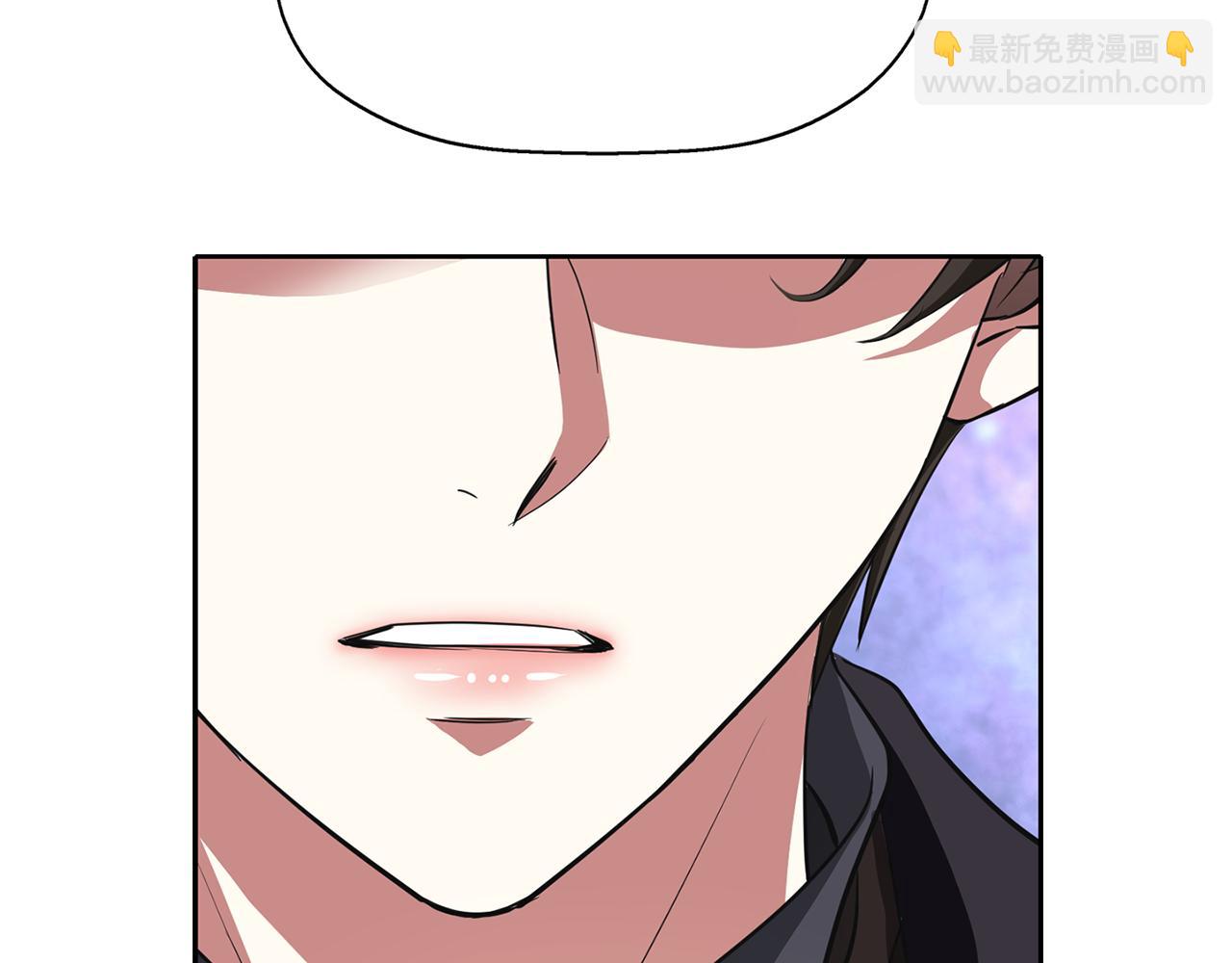 第13话 不眠之夜143