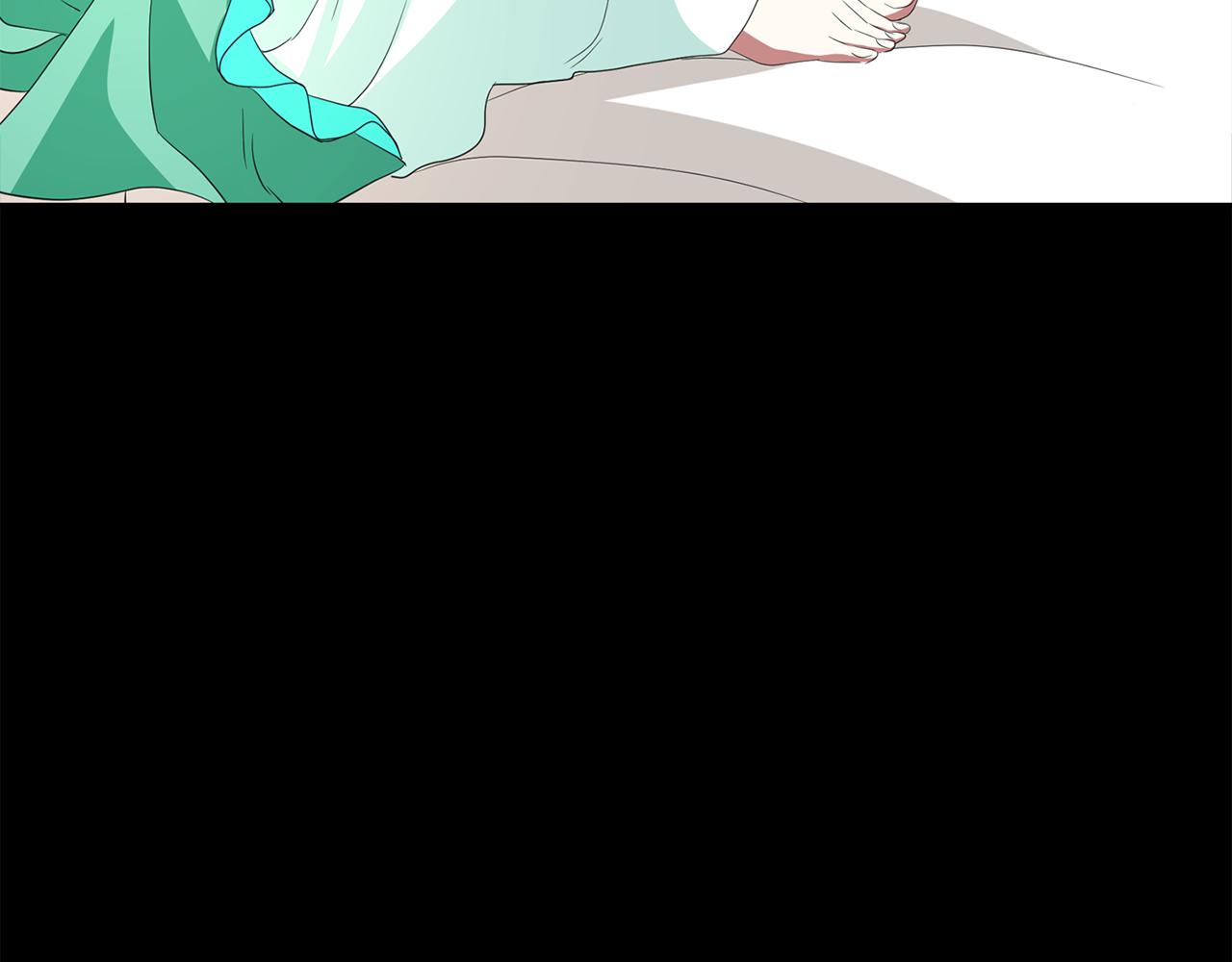 第13话 不眠之夜153