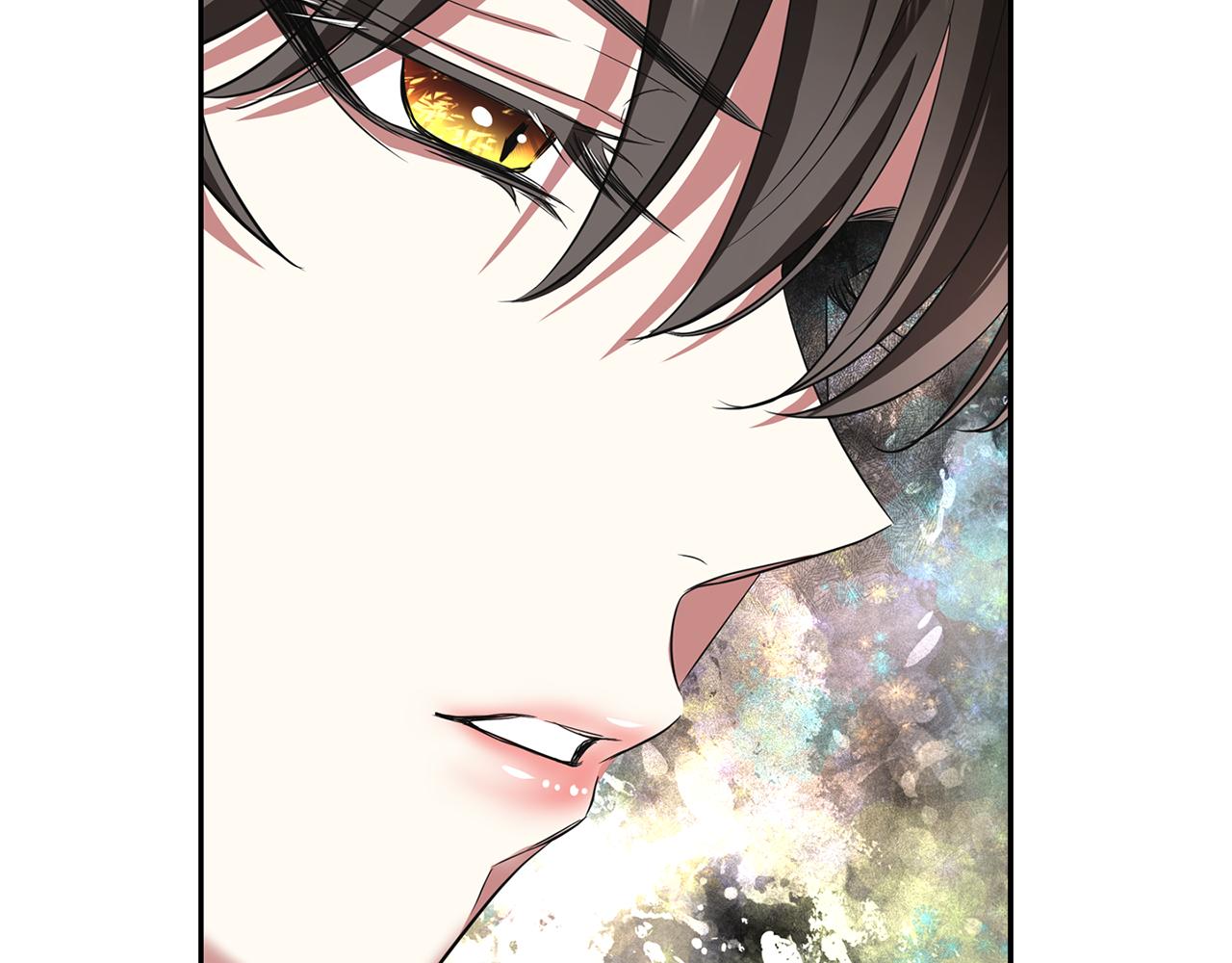 第13话 不眠之夜19
