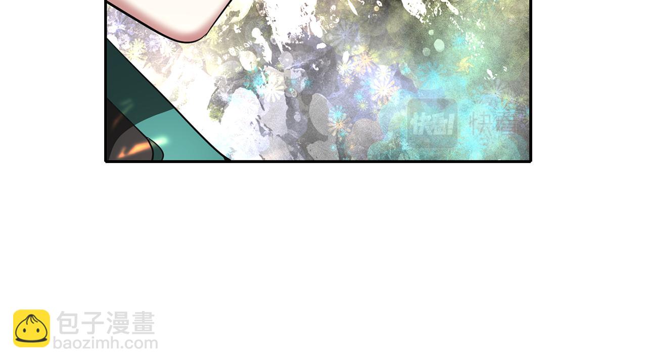 第13话 不眠之夜20