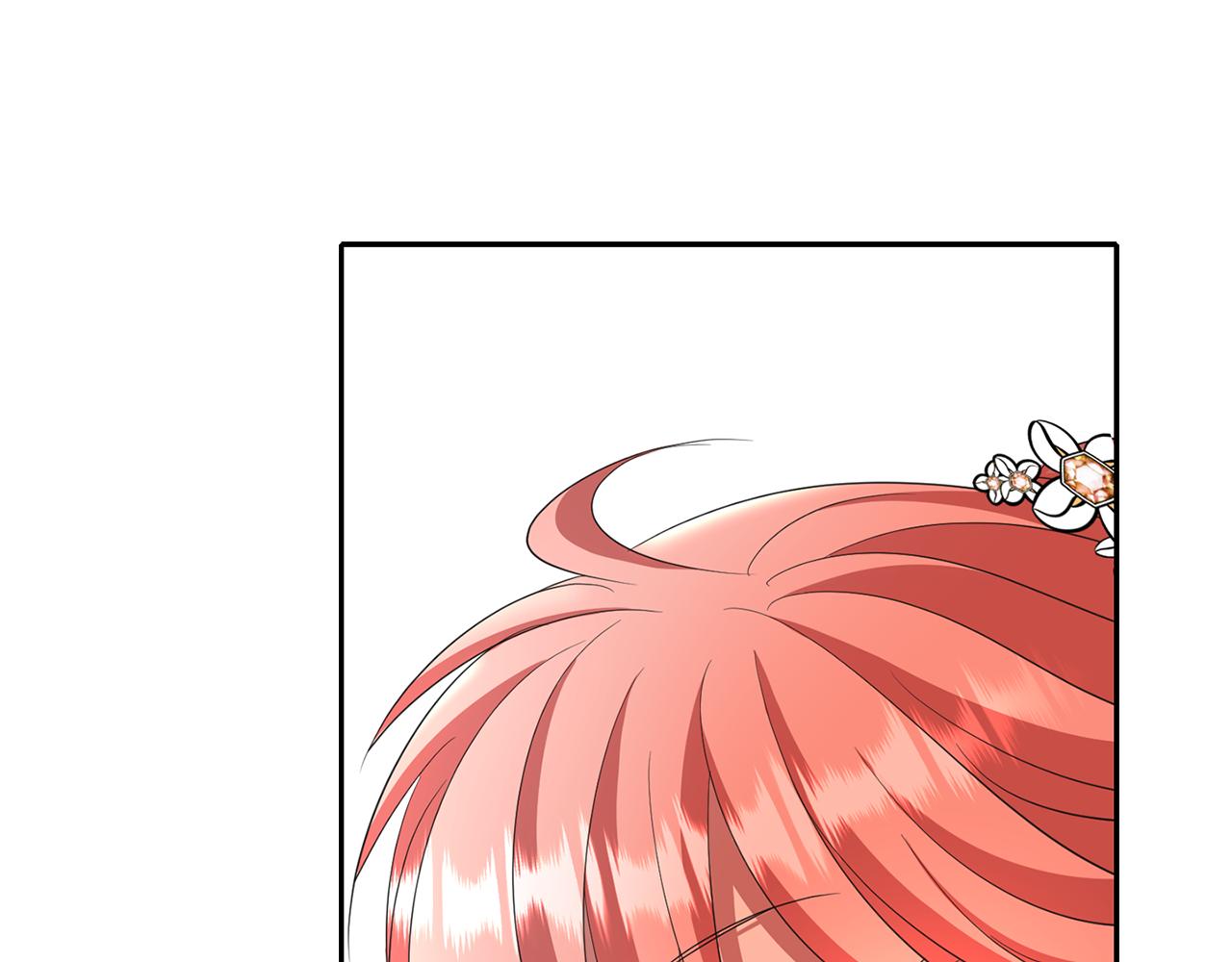 第13话 不眠之夜46