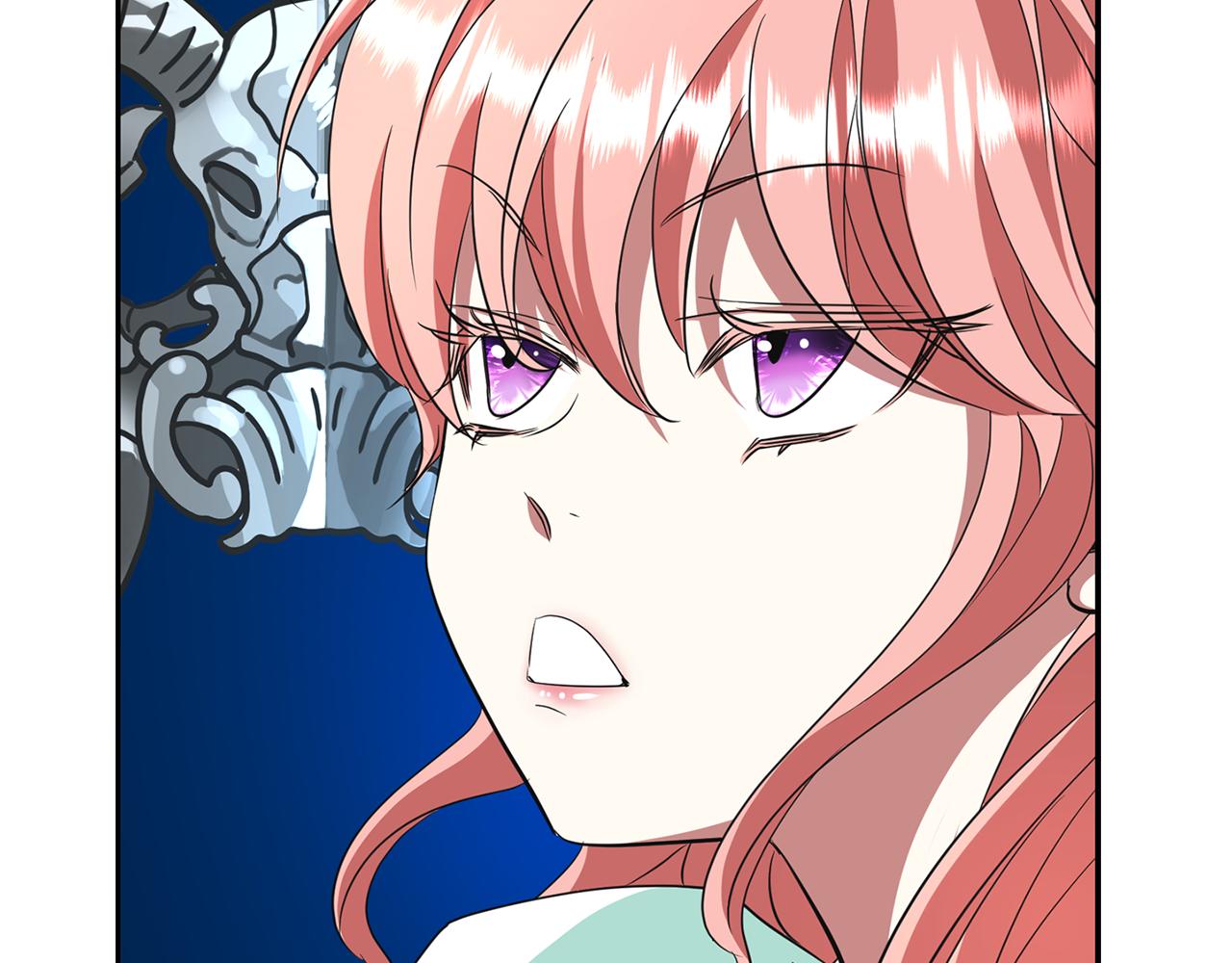第13话 不眠之夜97