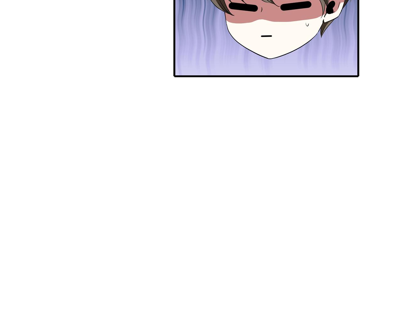 第1季完结话 同居吧166