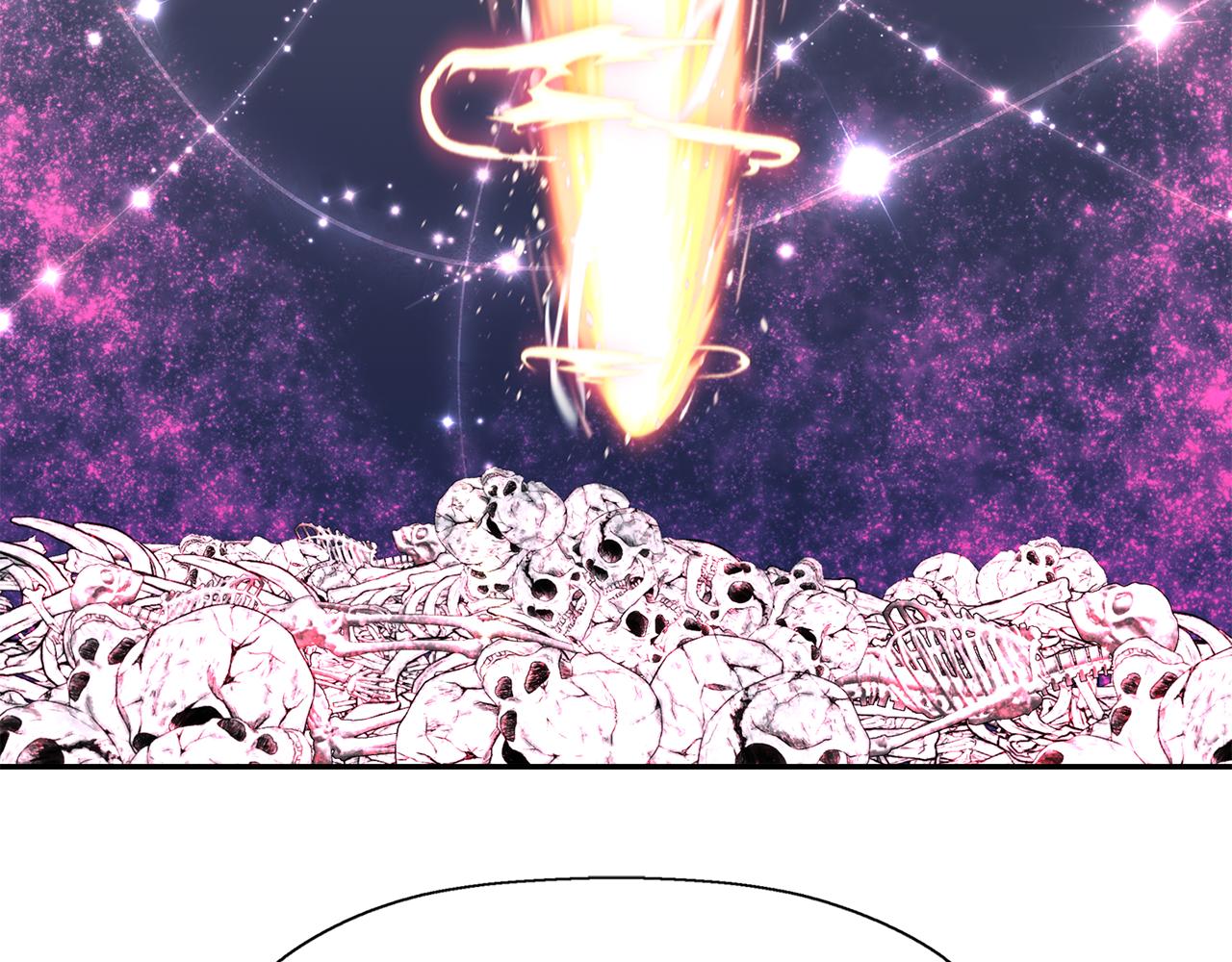 第42话 可怕的死神15