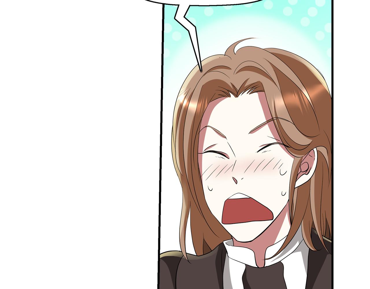 第42话 可怕的死神164