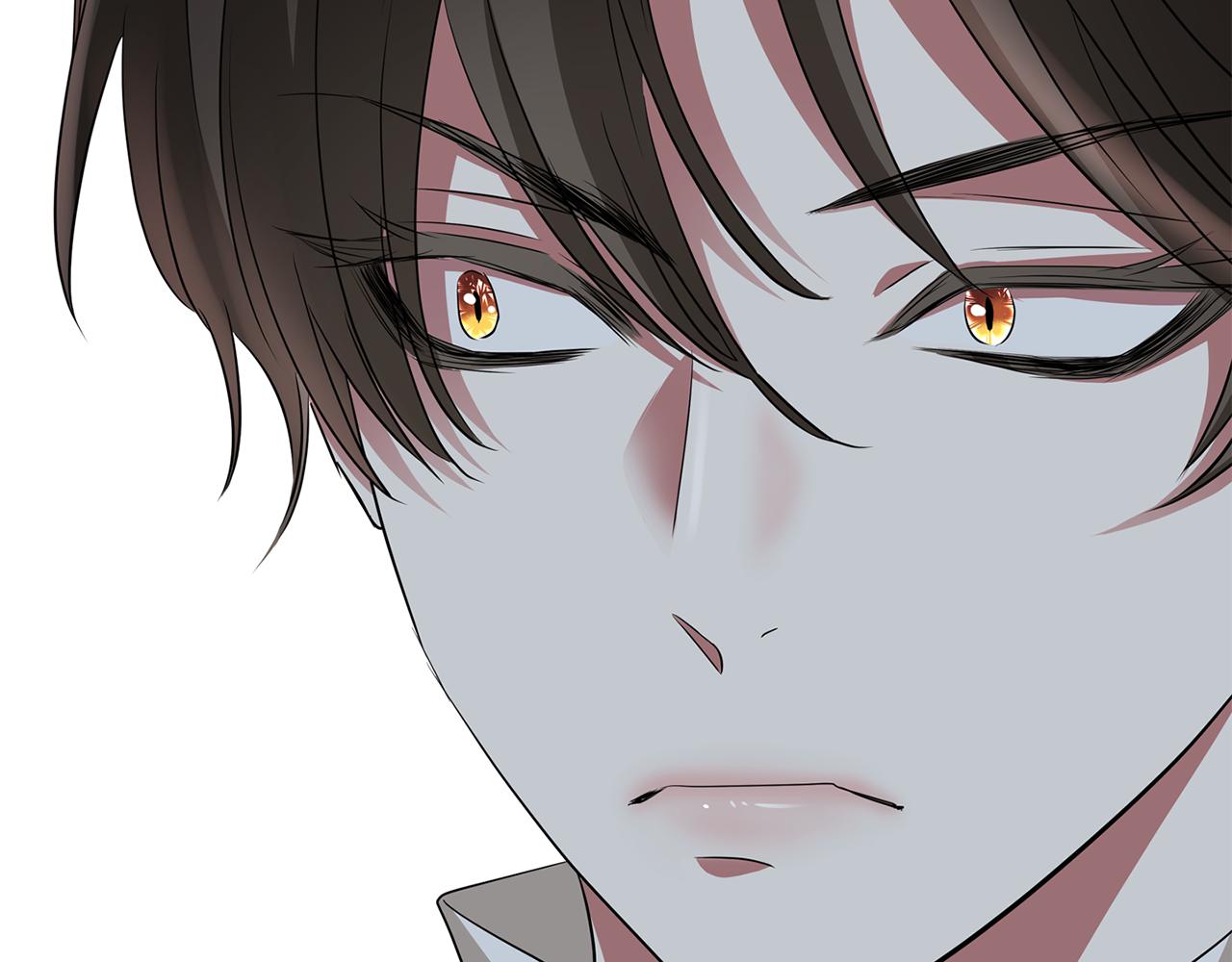 第42话 可怕的死神167