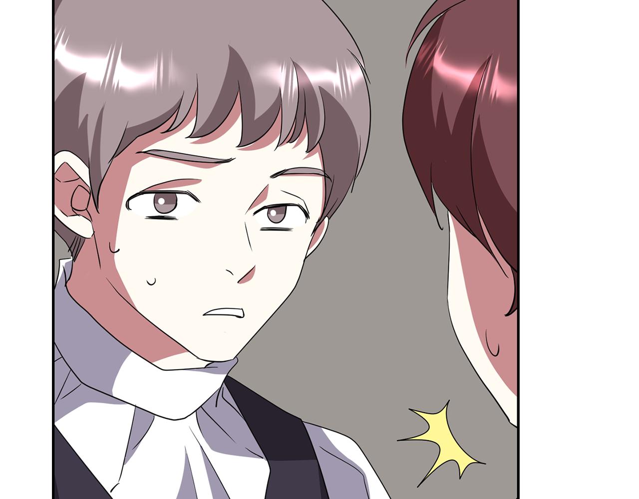 第42话 可怕的死神86