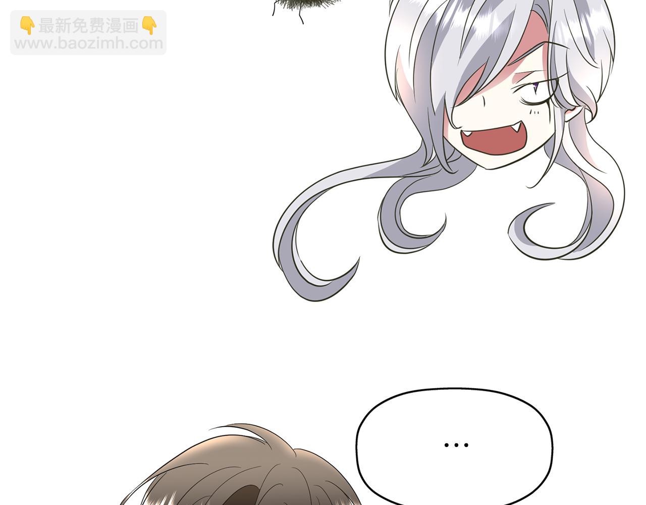 第44话 呵呵怪101