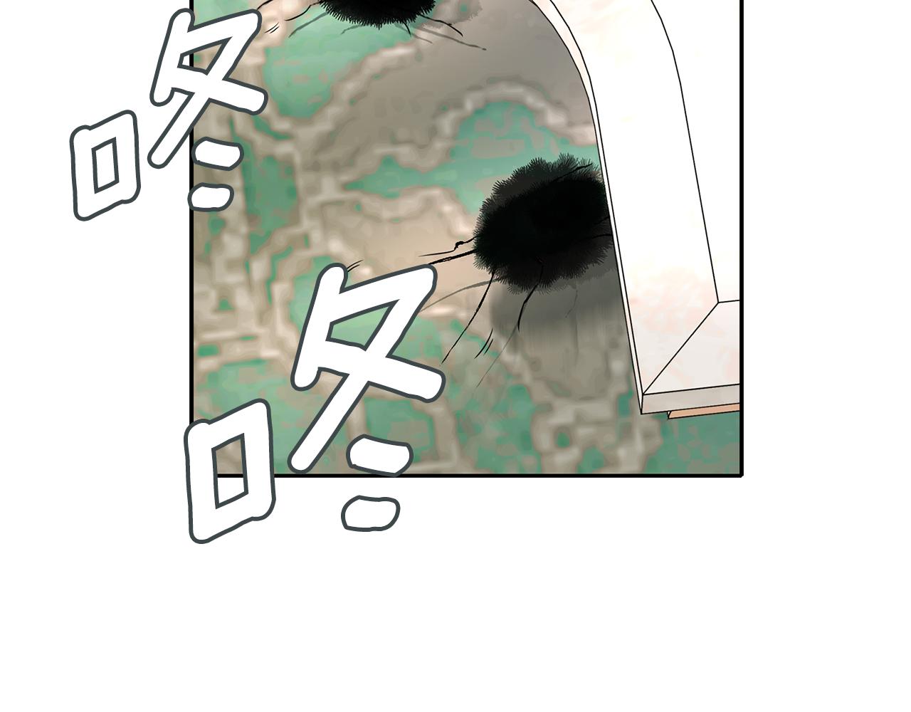 第44话 呵呵怪12