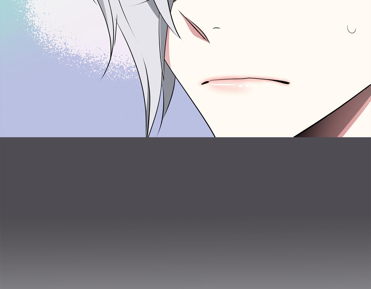 第44话 呵呵怪164