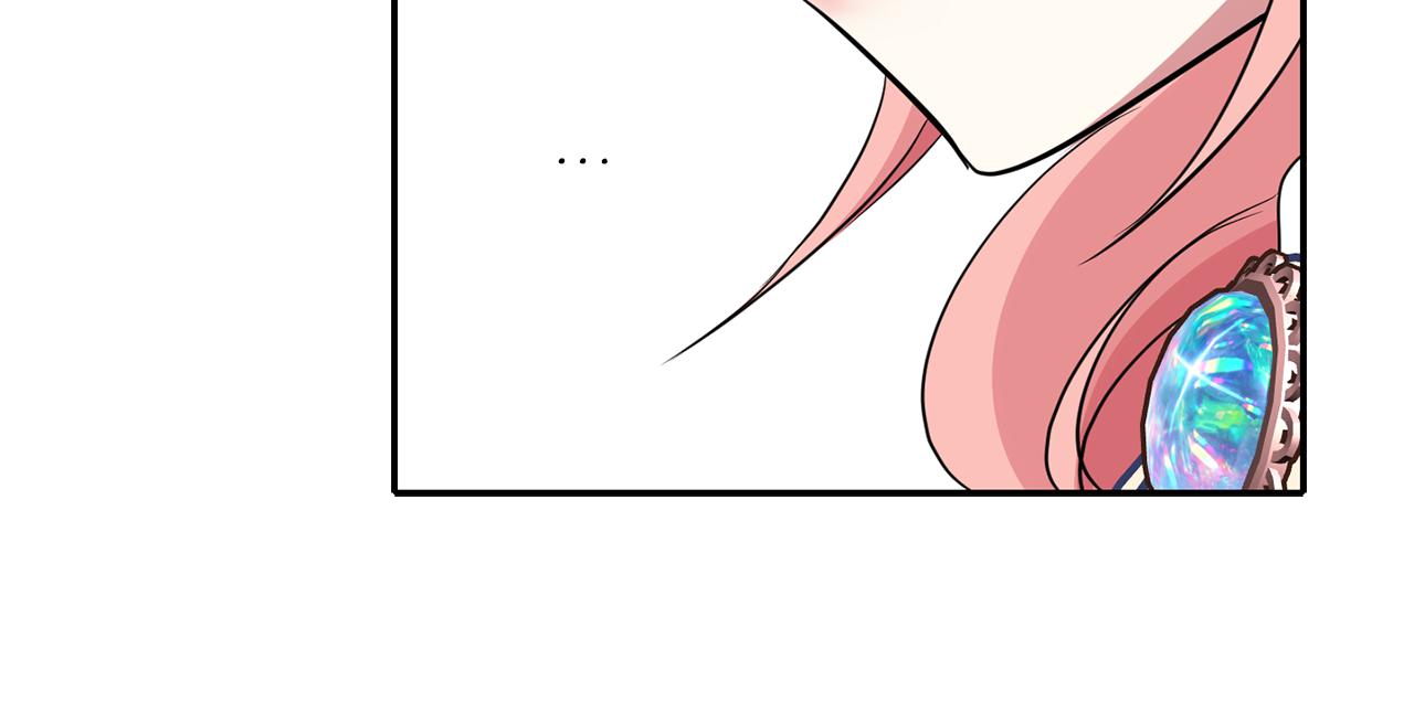 第44话 呵呵怪30