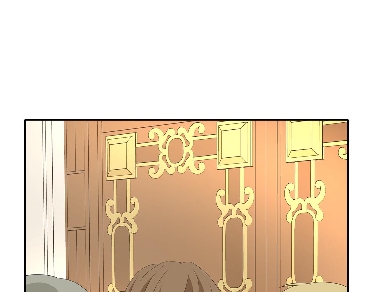 第44话 呵呵怪43