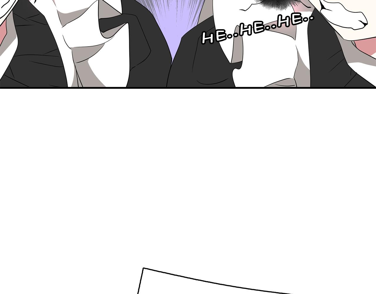 第44话 呵呵怪78
