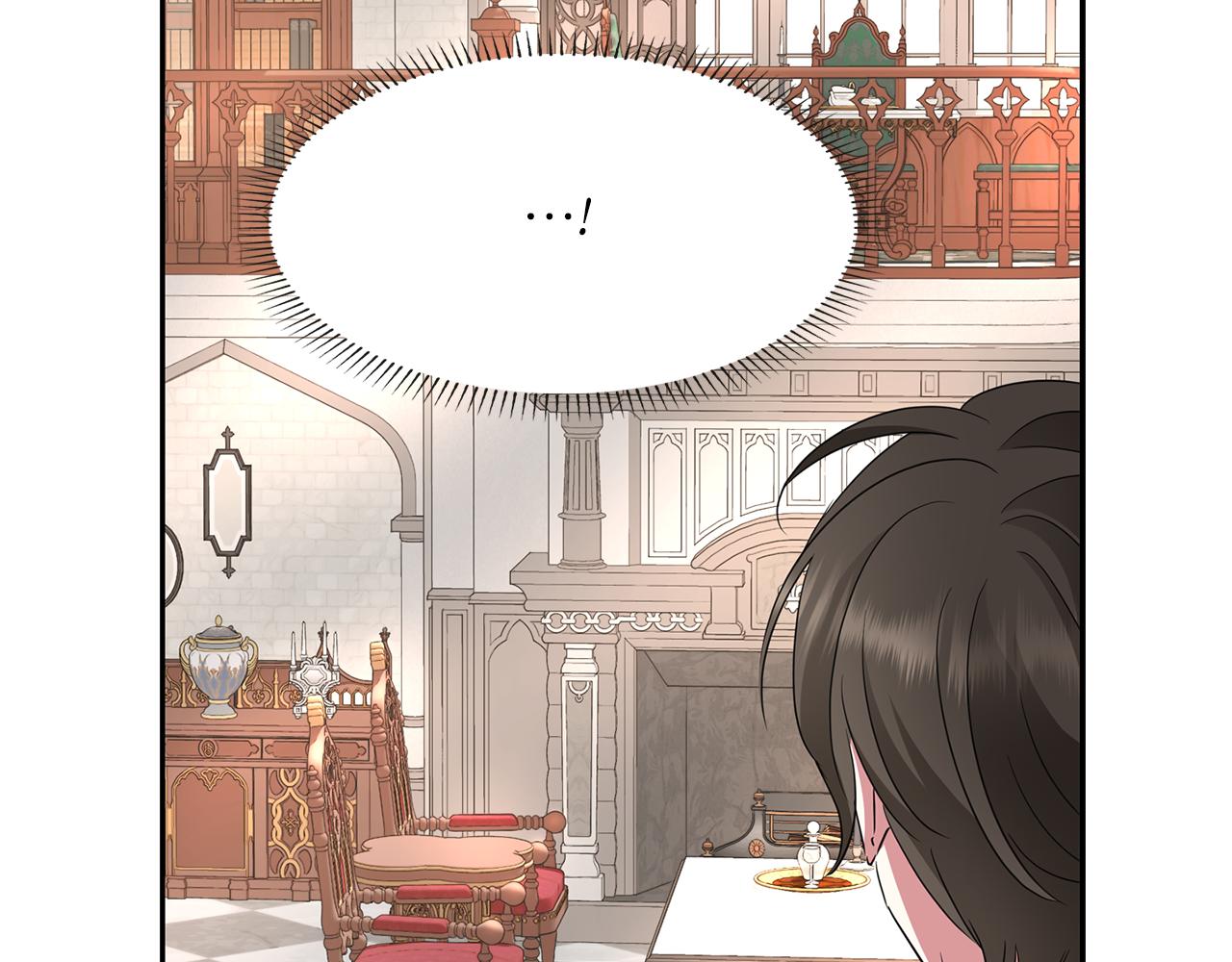第44话 呵呵怪89