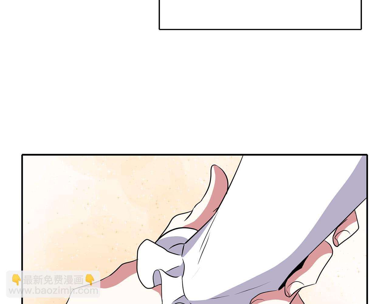 第49话 这不怪你27