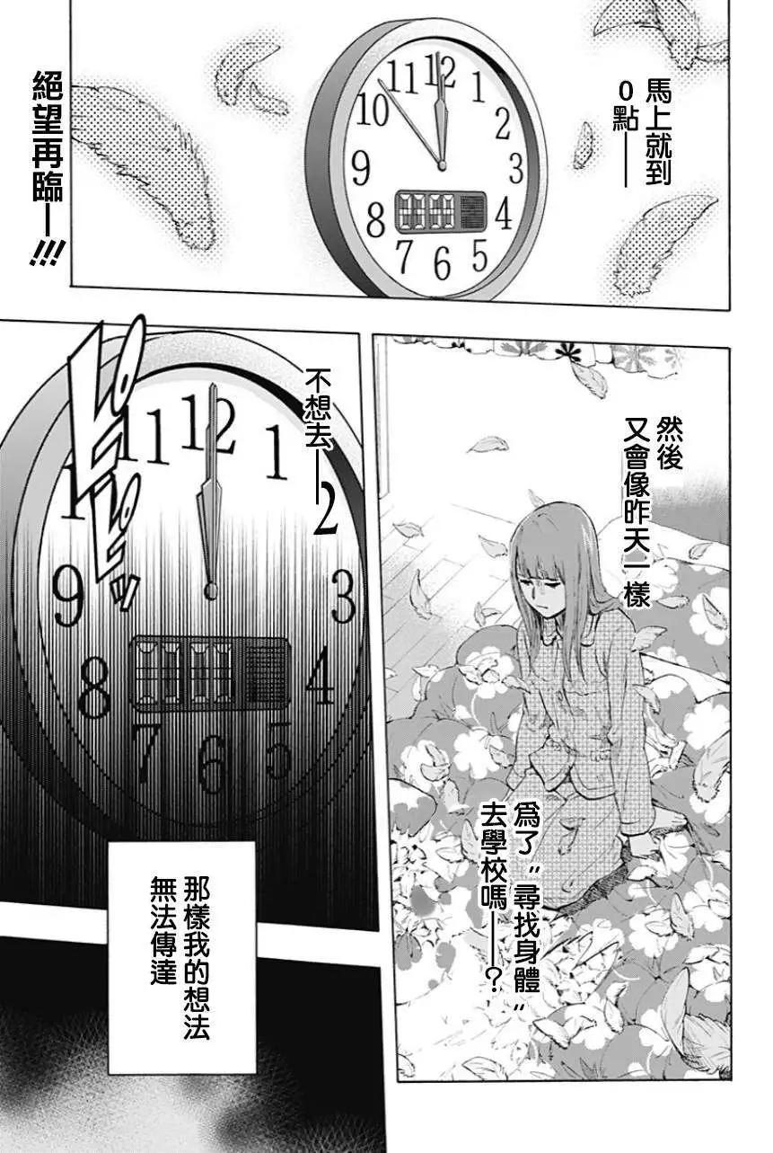 第04回0