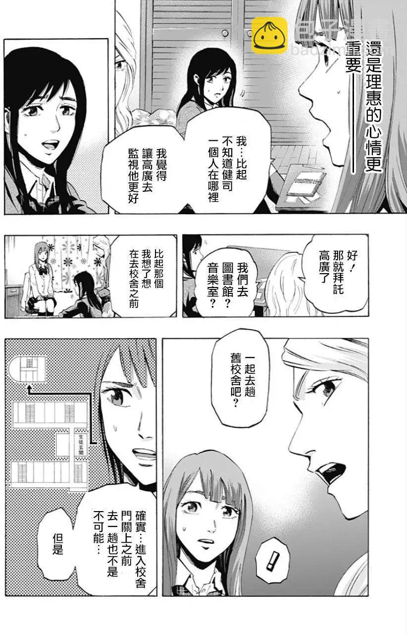 第18回7