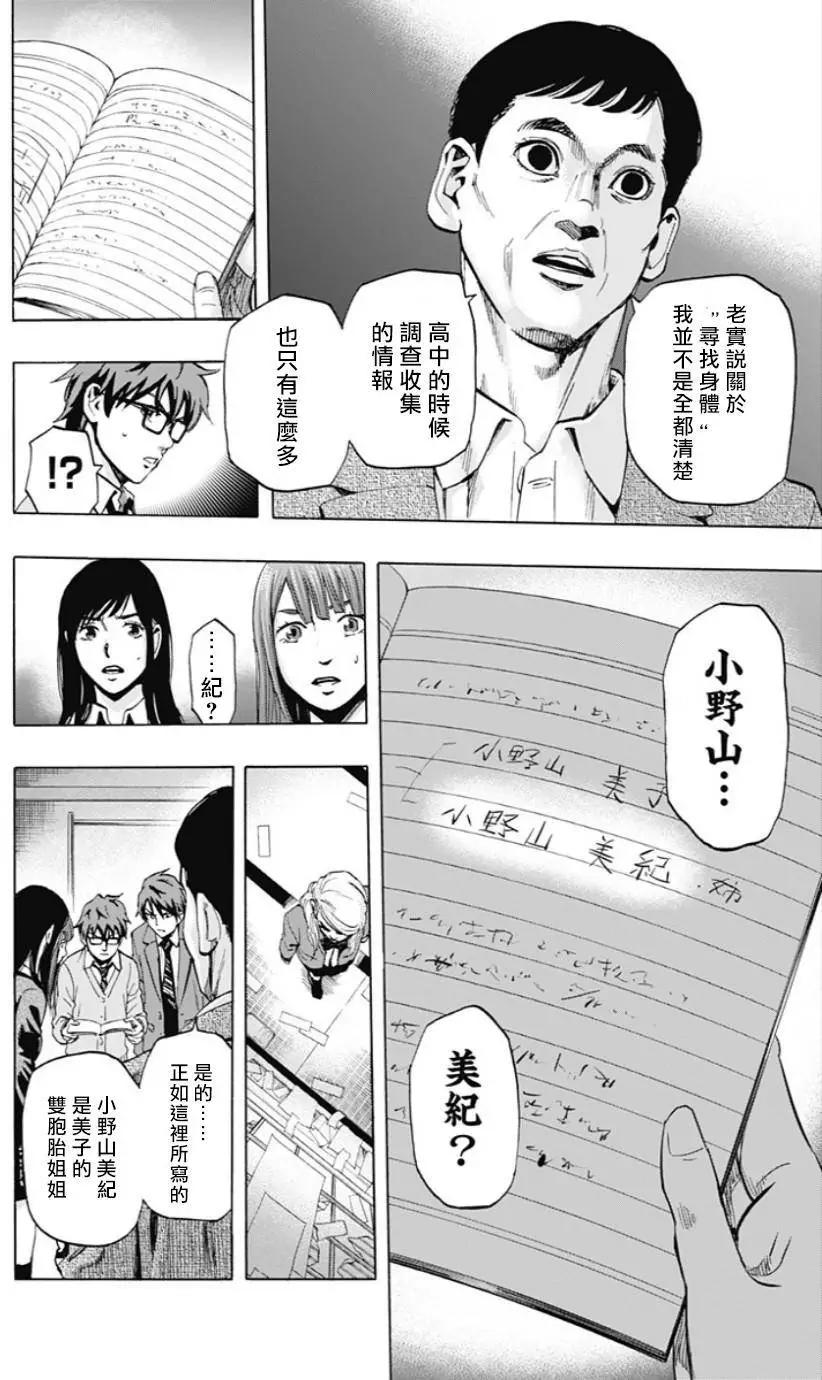 第26回10