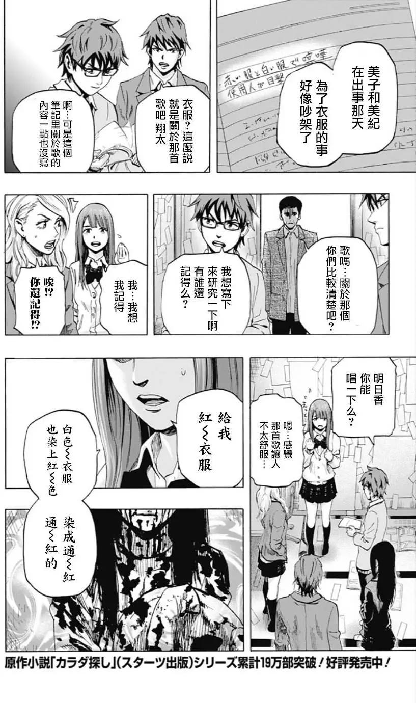 第26回14