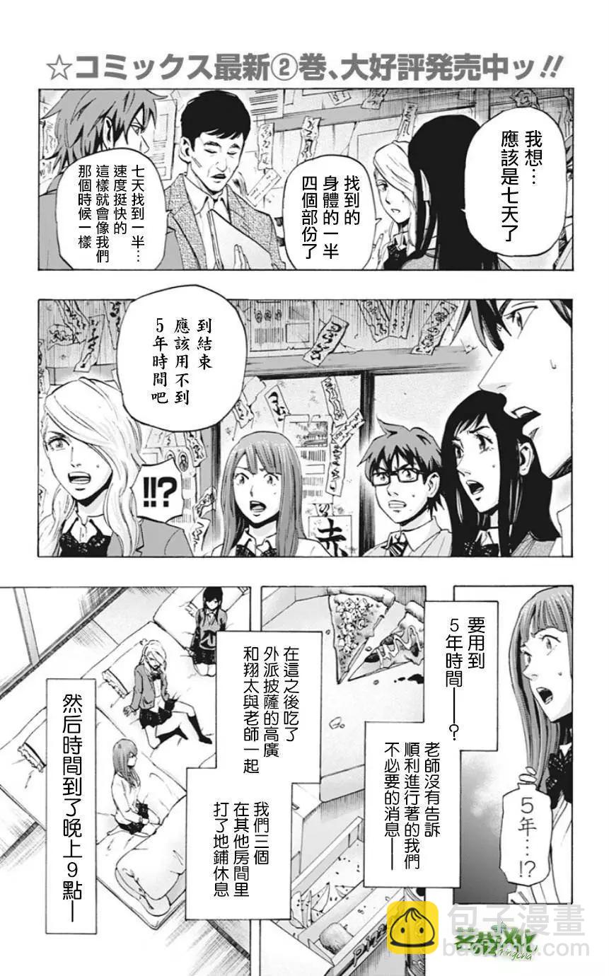 第27回4