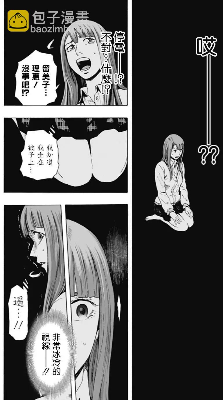 第27回7
