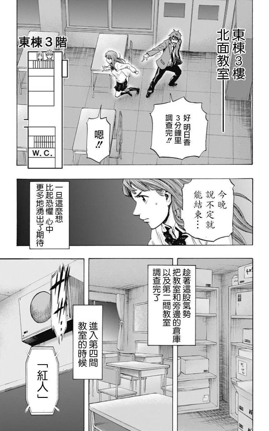 第36回7