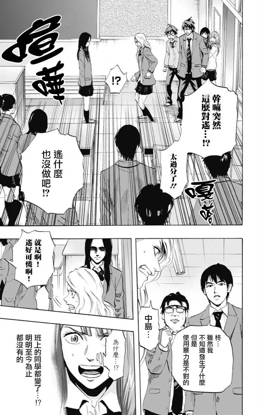 第42回2