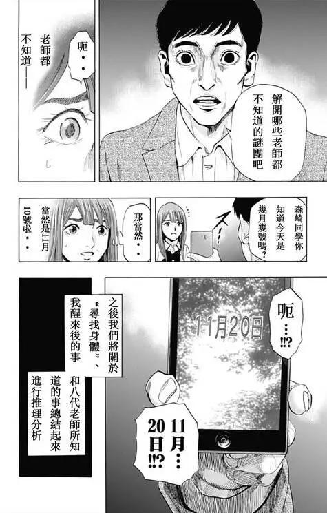 第59回 最终日②3