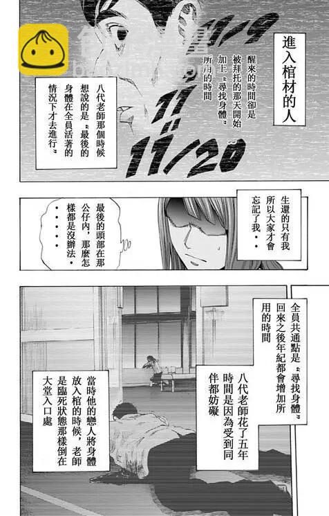 第59回 最终日②5