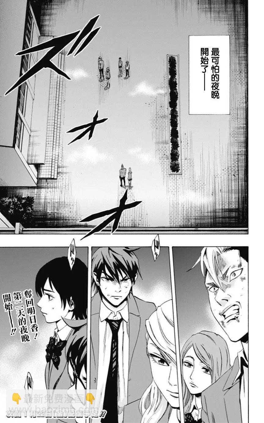02部03回18