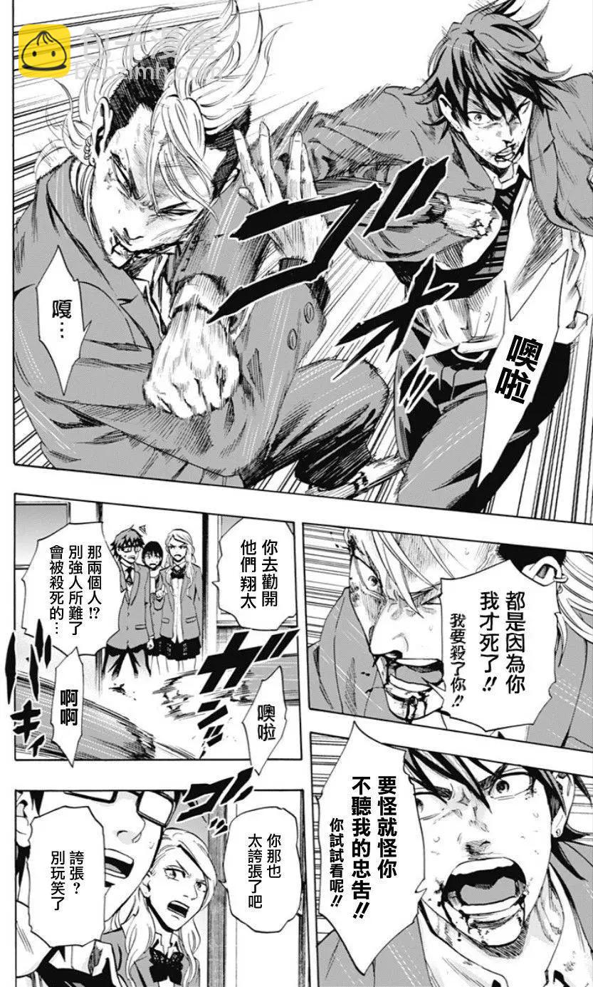 02部03回3