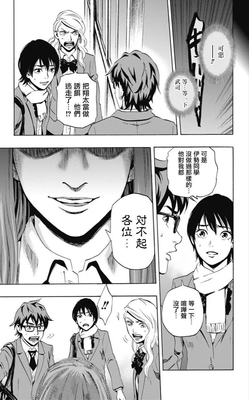 02部03回6