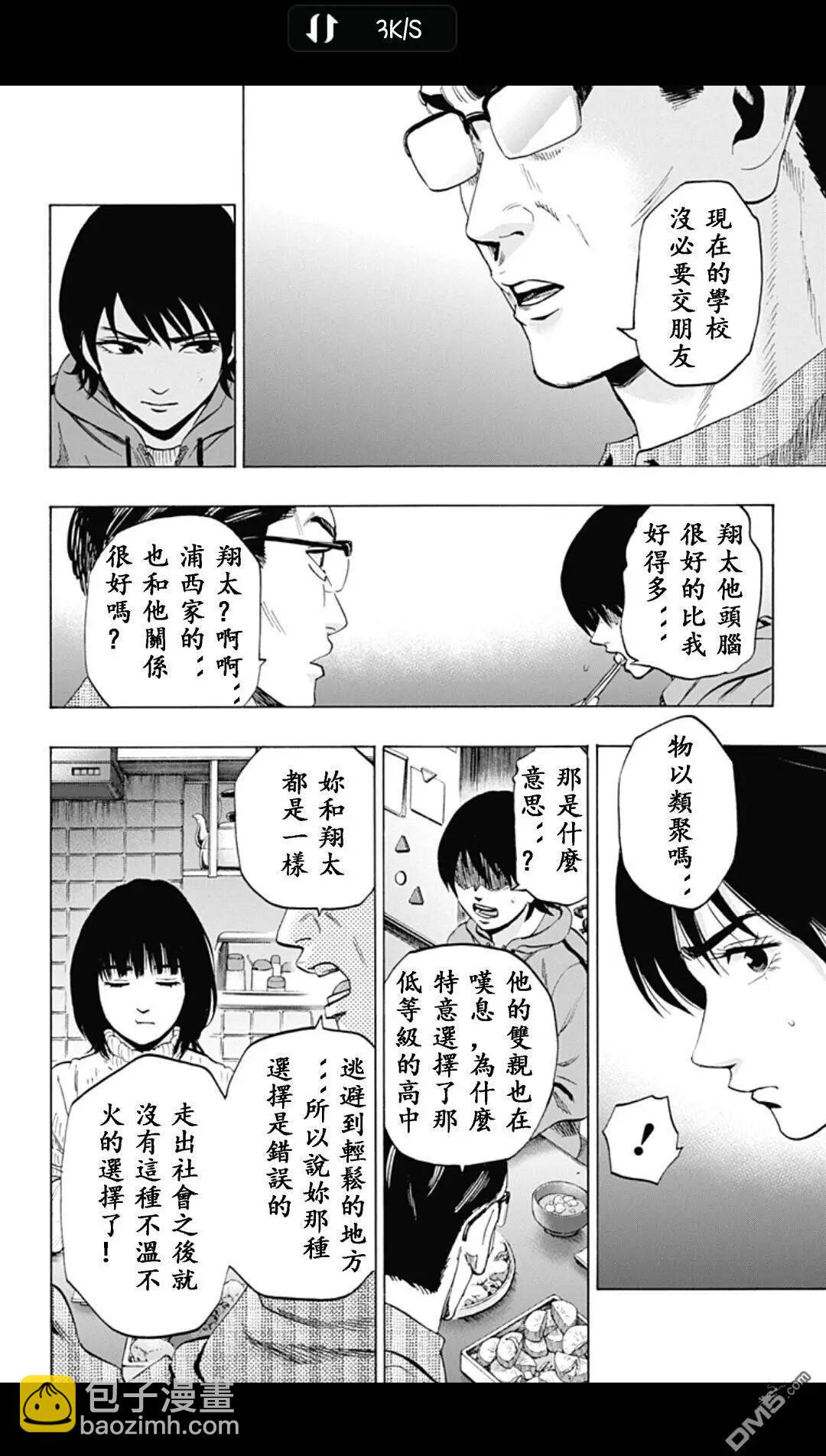 02部125