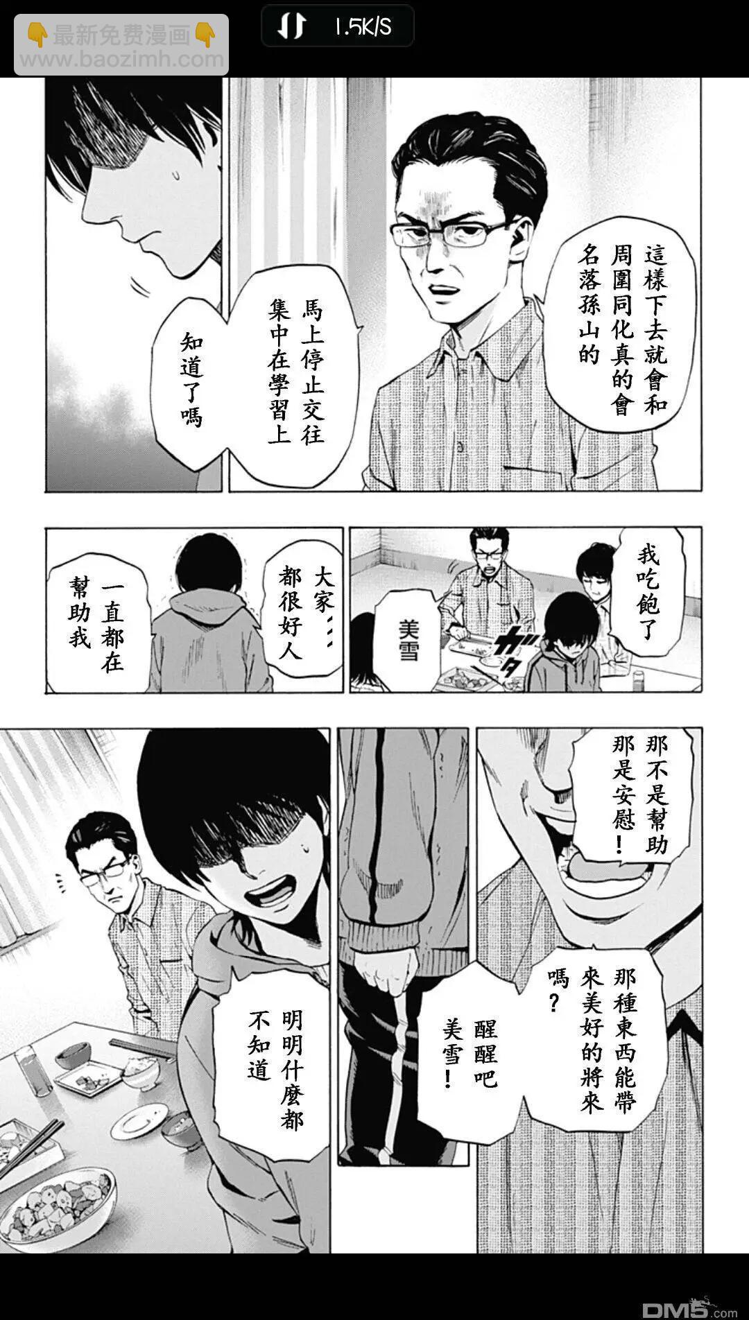 02部126