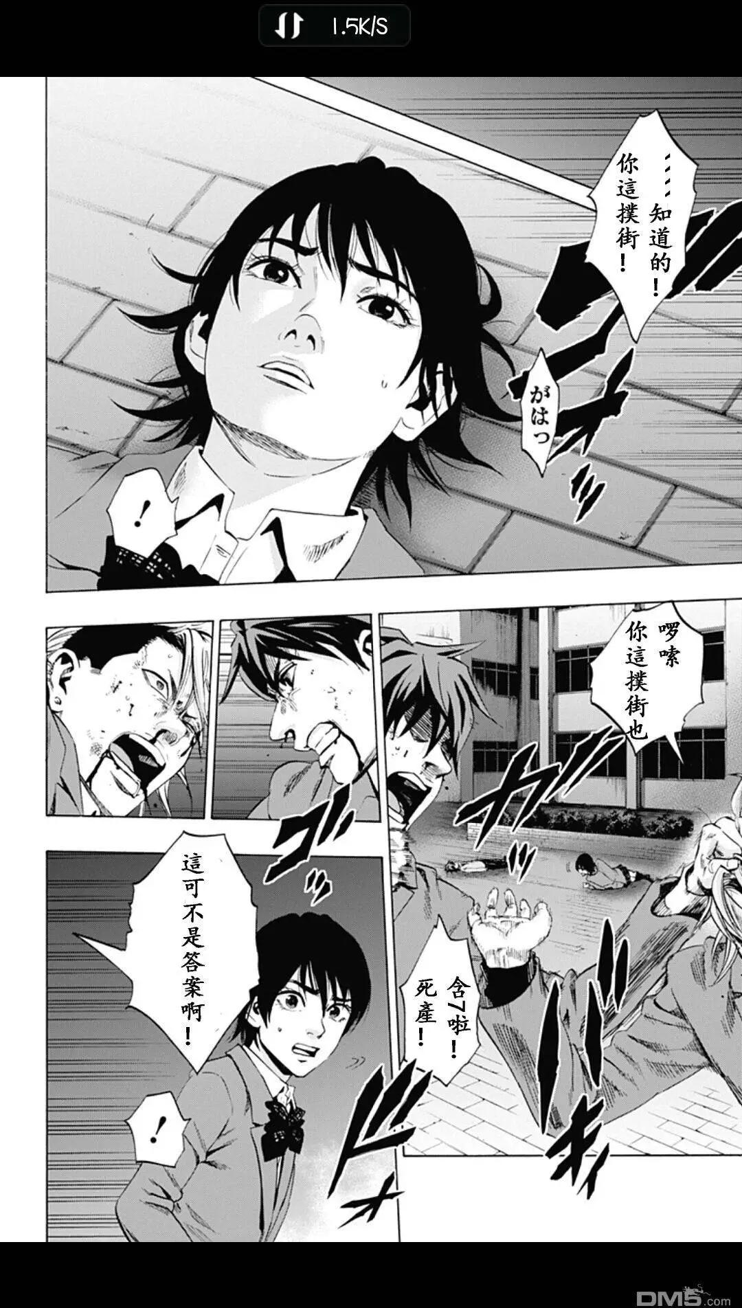 02部129
