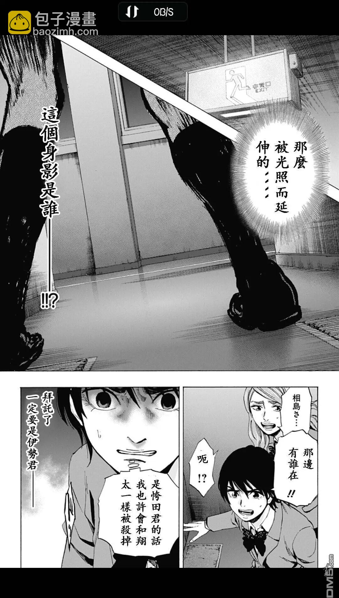 02部1315